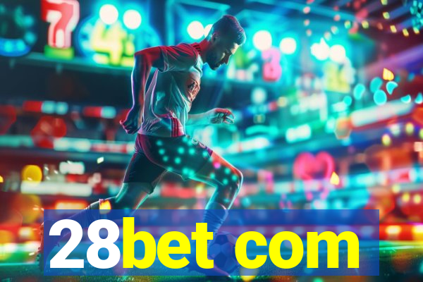 28bet com